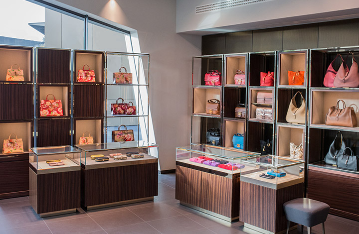 gucci outlet online