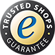 GEPRÜFTER ONLINE SHOP GEPRÜFTER ONLINE SHOP