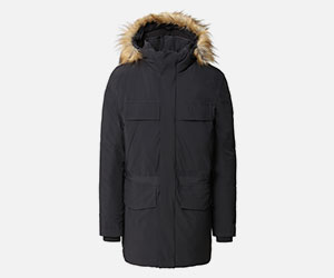 Additional offers from the brand Napapijri 191220_Napapijri_Angebote_300x250px.jpg
