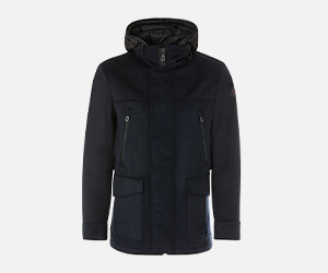 Additional offers from the brand Peuterey 191114_Peuterey_Angebote_300x250px-1.jpg