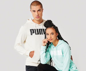 Additional offers from the brand Puma 190920_Puma_Angebote_300x250px.jpg