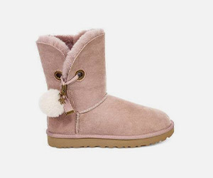 Weitere Angebote der Marke UGG 191017_UGG_Angebote_300x250px-3.jpg