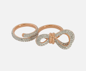 Altre offerte del marchio Swarovski 190711_NL_Angebote_300x250px_01.jpg