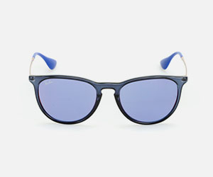 Otras ofertas de la marca Sunglass Hut 190619_NL_Angebote_300x250px_06.jpg