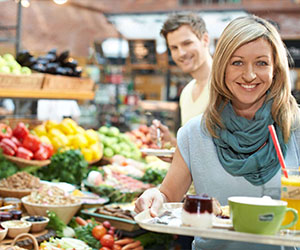 Additional offers from the brand Marché Mövenpick 191017_Marche_Angebote_300x250px-1.jpg