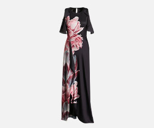 Altre offerte del marchio Ted Baker 190718_New_Arrivals_Angebote_300x250px_05.jpg