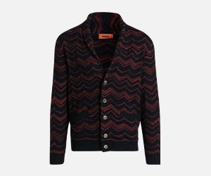 Altre offerte del marchio Missoni 190718_New_Arrivals_Angebote_300x250px_15.jpg