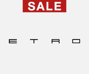 Weitere Angebote der Marke Etro Sale_65.jpg