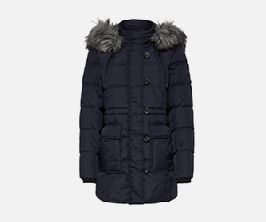Weitere Angebote der Marke ONLY power-shopping-week6.jpg