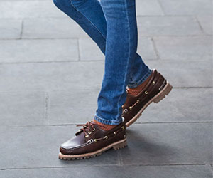 Weitere Angebote der Marke Timberland 1903_Timberland_Angebote_300x250px.jpg