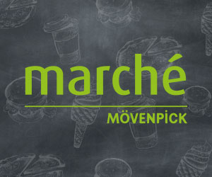 Altre offerte del marchio Marché Mövenpick 190626_Sonntags_Angebote_300x250px_07.jpg