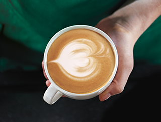 Otras ofertas de la marca Starbucks 1902_Starbucks_Flyout-Teaser_320x242_01.png