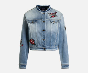 Additional offers from the brand KARL LAGERFELD 190515_Denim_Angebote_300x250px.jpg