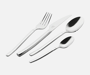 Weitere Angebote der Marke Zwilling power-shopping-week10.jpg