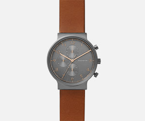Kolejne oferty marki Watch Station 190521_Watch_Station_Angebote_300x250px_06.jpg