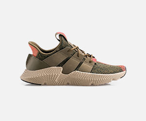 Autres offres de la marque Adidas 190418_Angebote_300x250px_02.jpg