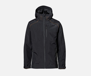 Weitere Angebote der Marke Porsche Design power-shopping-week7.jpg
