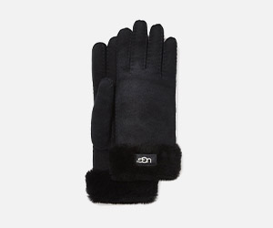 Weitere Angebote der Marke UGG 191017_UGG_Angebote_300x250px-1.jpg
