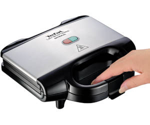 Additional offers from the brand Tefal 1901_Tefal_Angebote_Sandwichtoaster_300x250px.jpg.jpg