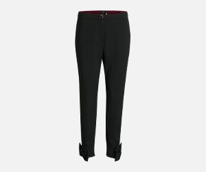 Altre offerte del marchio Ted Baker 190718_New_Arrivals_Angebote_300x250px_04.jpg