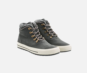 Kolejne oferty marki Converse 1901_Converse_Angebote_300x250px.jpg