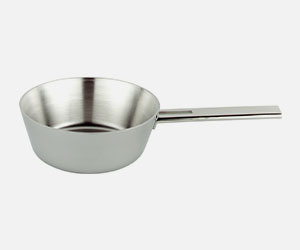 Additional offers from the brand Zwilling 190925_Zwilling_Angebote_300x250px_03.jpg