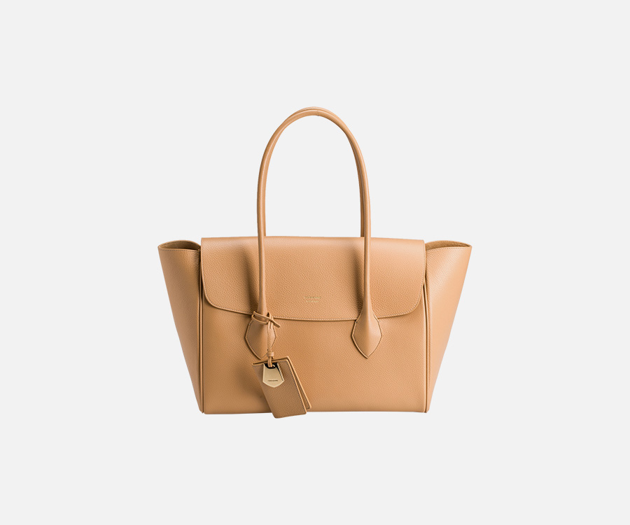 Ferragamo