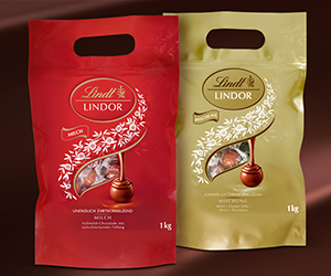 Autres offres de la marque Lindt 190828_Lindt_Angebote_300x250px.jpg