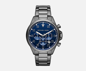 Kolejne oferty marki Watch Station 190521_Watch_Station_Angebote_300x250px_08.jpg