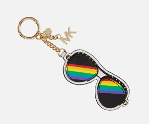 Altre offerte del marchio Michael Kors 190618_Pride_Angebote_300x250px_03.jpg