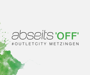Autres offres de la marque Abseits 'OFF' 1904_Abseits_300x250px.jpg