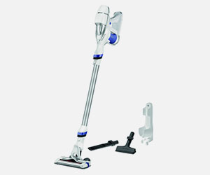 Additional offers from the brand Tefal 1903_Tefal_Angebote_300x250px.jpg