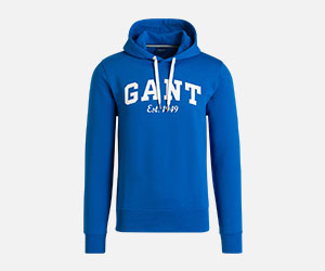 Altre offerte del marchio Gant 190718_New_Arrivals_Angebote_300x250px_18.jpg