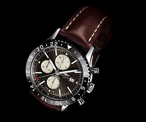 Otras ofertas de la marca Breitling 190528_Breitling_Angebote_300x250px_02.jpg