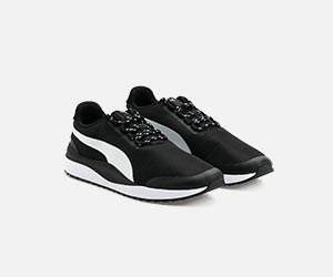 Additional offers from the brand Puma 1901_Puma_Angebote_300x250px.jpg