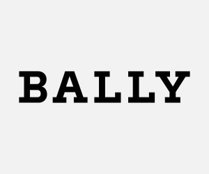 品牌其他优惠 Bally Markenlogo_Bally_Angebote_300x250px.jpg