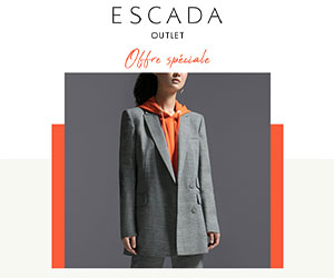 Autres offres de la marque Escada 190827_Escada_Angebote_300x250px_02.jpg
