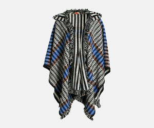 Altre offerte del marchio Missoni 190718_New_Arrivals_Angebote_300x250px_13.jpg