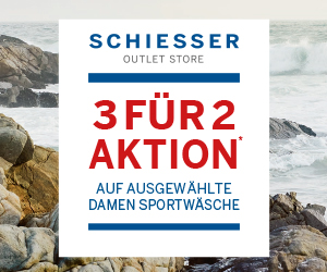 Autres offres de la marque Schiesser 1904_Schiesser_300x250px_03.jpg