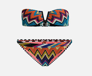 Additional offers from the brand Missoni 190516_Missoni_Angebote_300x250px_03.jpg