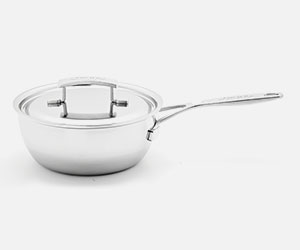 Additional offers from the brand Zwilling 190925_Zwilling_Angebote_300x250px_04.jpg