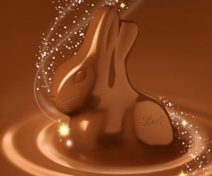 Otras ofertas de la marca Lindt 190306_Lindt_Angebote_300x250px.jpg