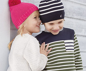 Additional offers from the brand Petit Bateau 190614_Petit_Bateau_Angebote_300x250px.jpg