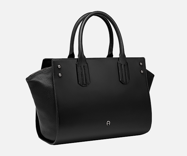 品牌其他优惠 Aigner 1811_Aigner_Angebots-Teaser_600x500px_01.jpg