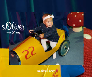 Additional offers from the brand S.Oliver 191126_sOliver_Angebote_300x250px-5.jpg