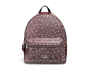 Další nabídky značky Coach 190105_Coach_Produkte_Rucksack_DOB.jpg
