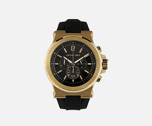 品牌其他优惠 Michael Kors 1902_MichaelKors5_Angebote_300x250px_1.jpg