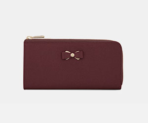 Другие предложения на рынке Furla 190902_Furla_Angebote_300x250px_04.jpg