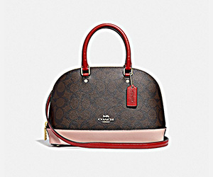 Additional offers from the brand Coach 1901_Coach_LNY3_Angebote_300x250px_1.jpg