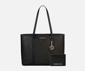 Weitere Angebote der Marke Michael Kors 190412_Michael_Kors_Angebote_300x250px_02.jpg